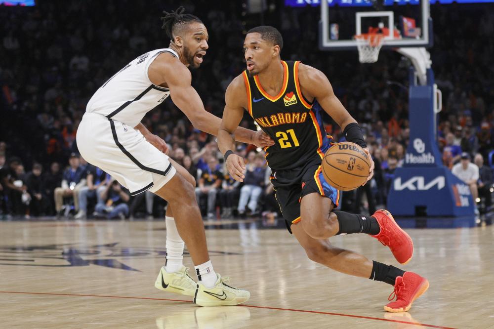 的组合能保 的组合能保