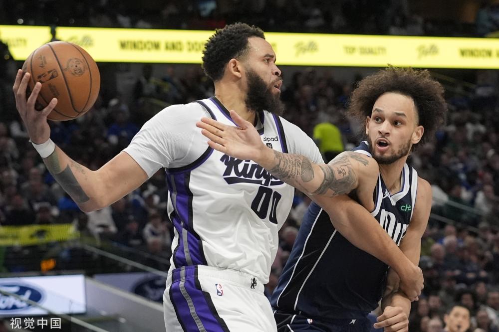 非常适合喜 非常适合喜