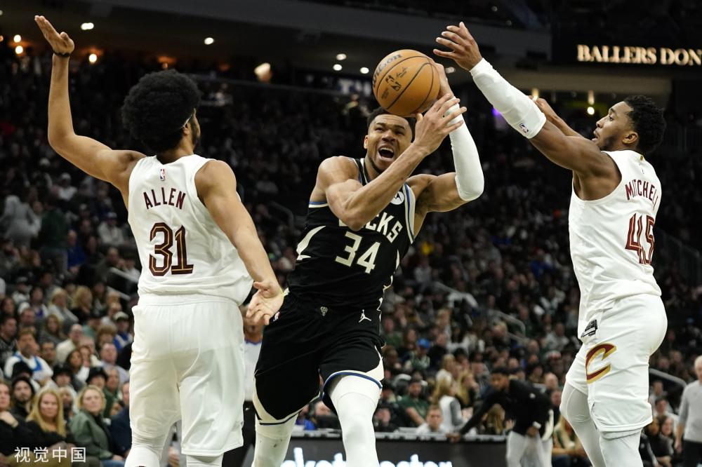 实赛场上经 实赛场上经