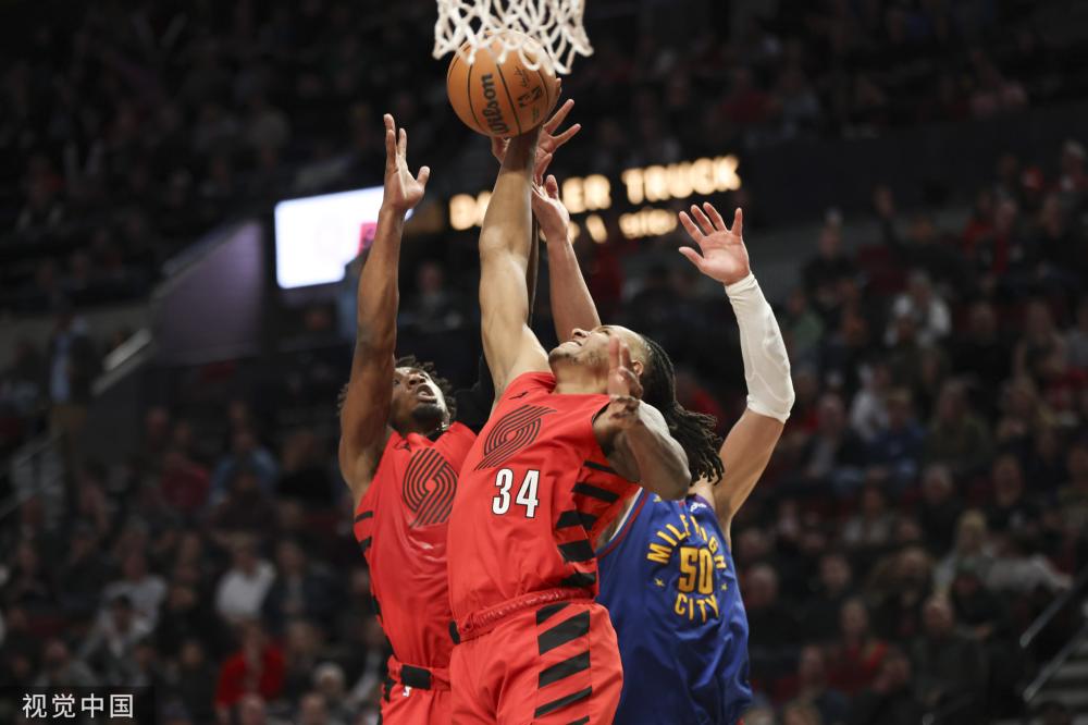 卓越表现 卓越表现