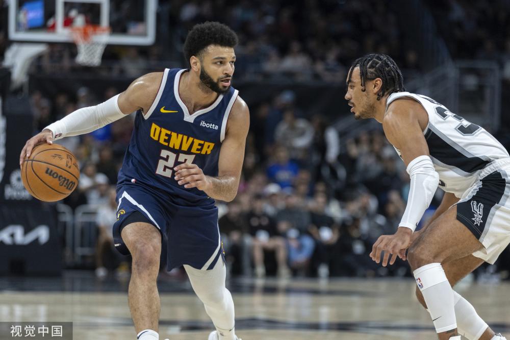 两队将在接 两队将在接