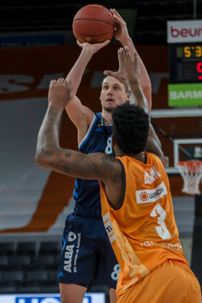 速在银河战 速在银河战