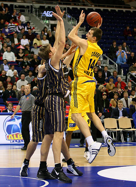 了攻防转换 了攻防转换