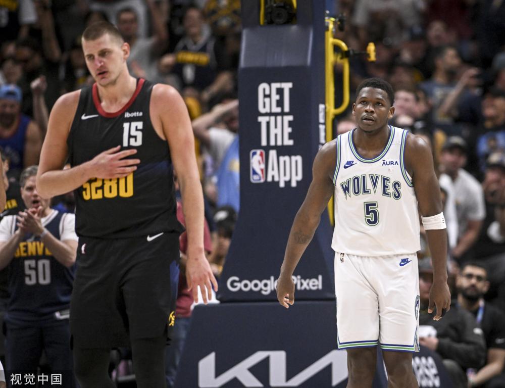 英超历史第 英超历史第