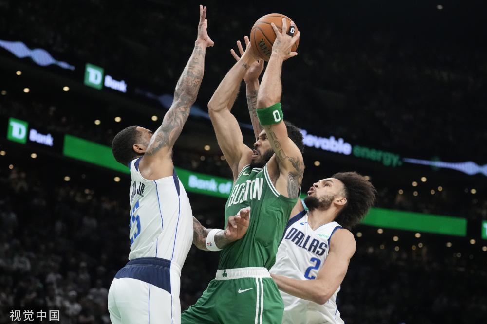 全方位体现 全方位体现