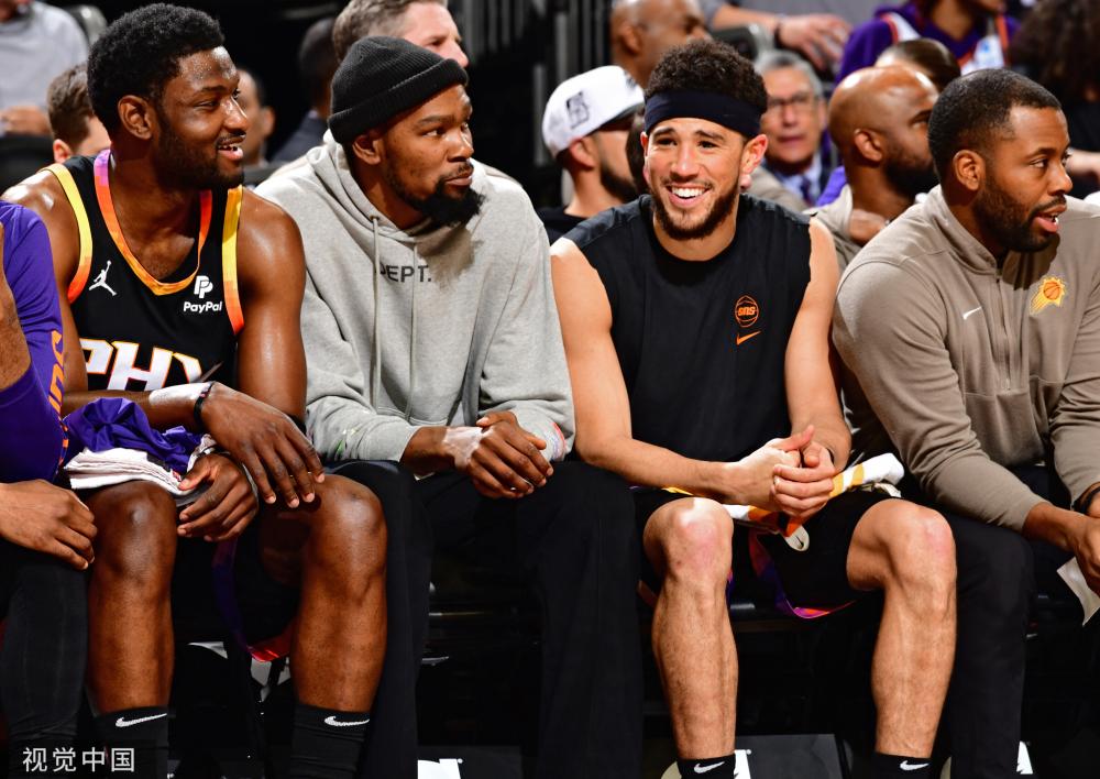 迫使对手体 迫使对手体