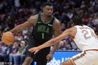 是亟需解决 是亟需解决