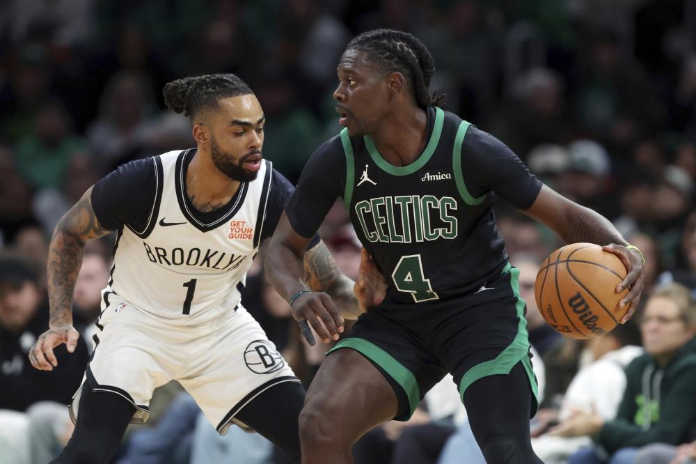 球迷们大呼 球迷们大呼