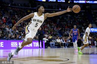 生是否还能 生是否还能