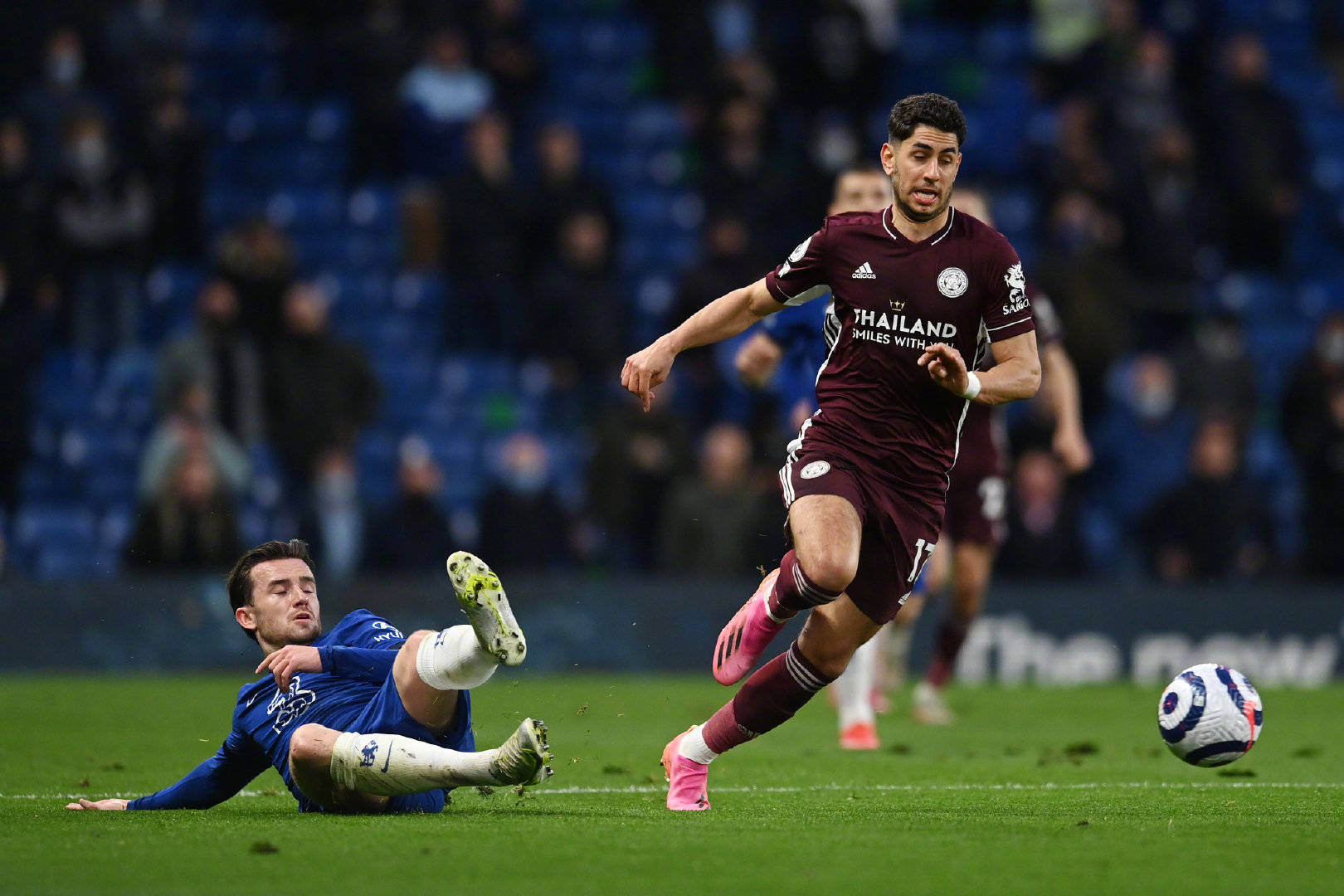 艾伦却展现 艾伦却展现