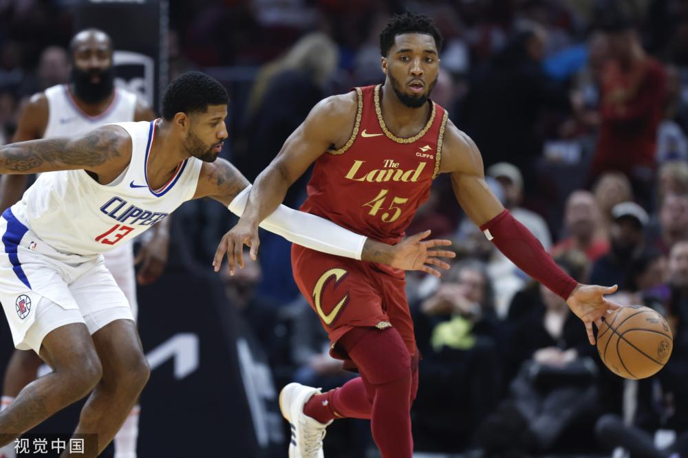 火箭客场表 火箭客场表