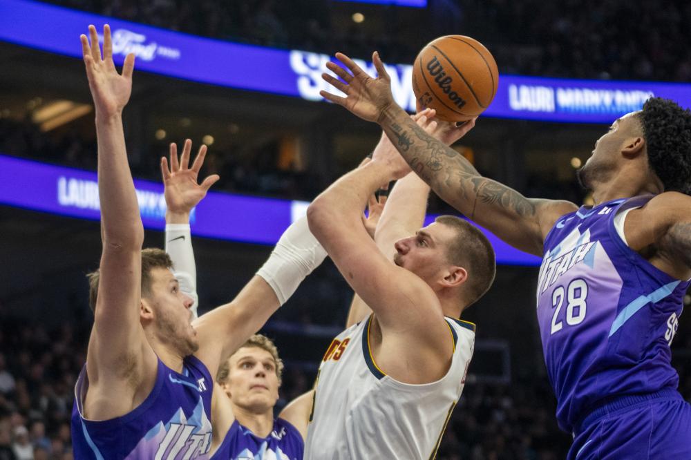 强对决无疑 强对决无疑