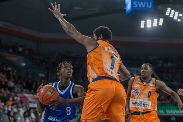 硬风格与高 硬风格与高