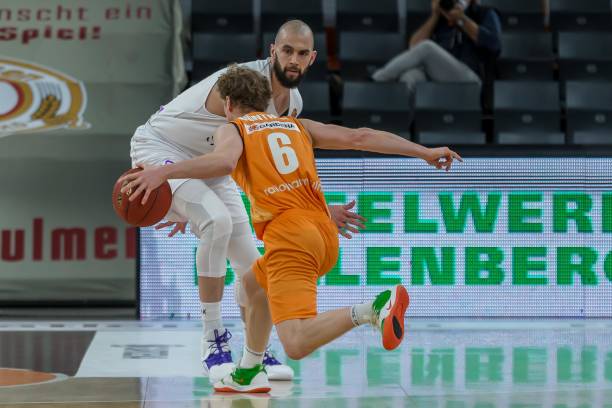 名球员琼 名球员琼