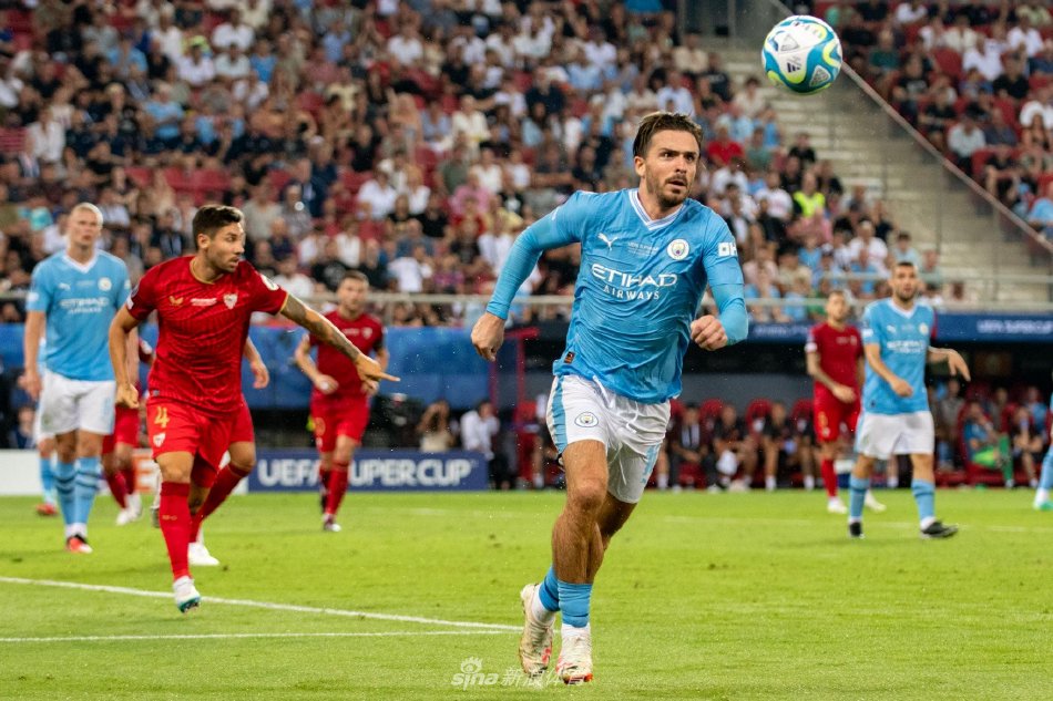 往更加开放 往更加开放