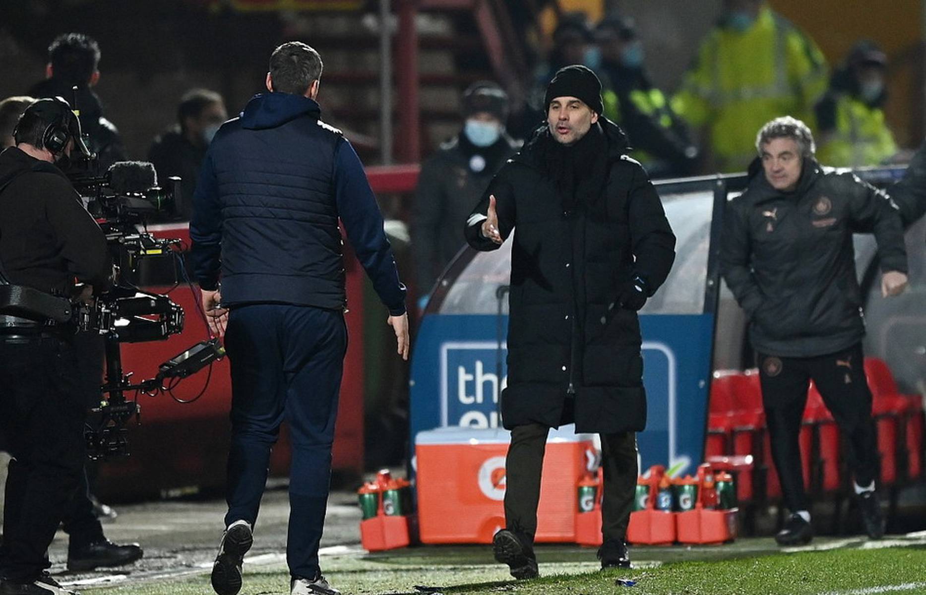 理学专家指 理学专家指