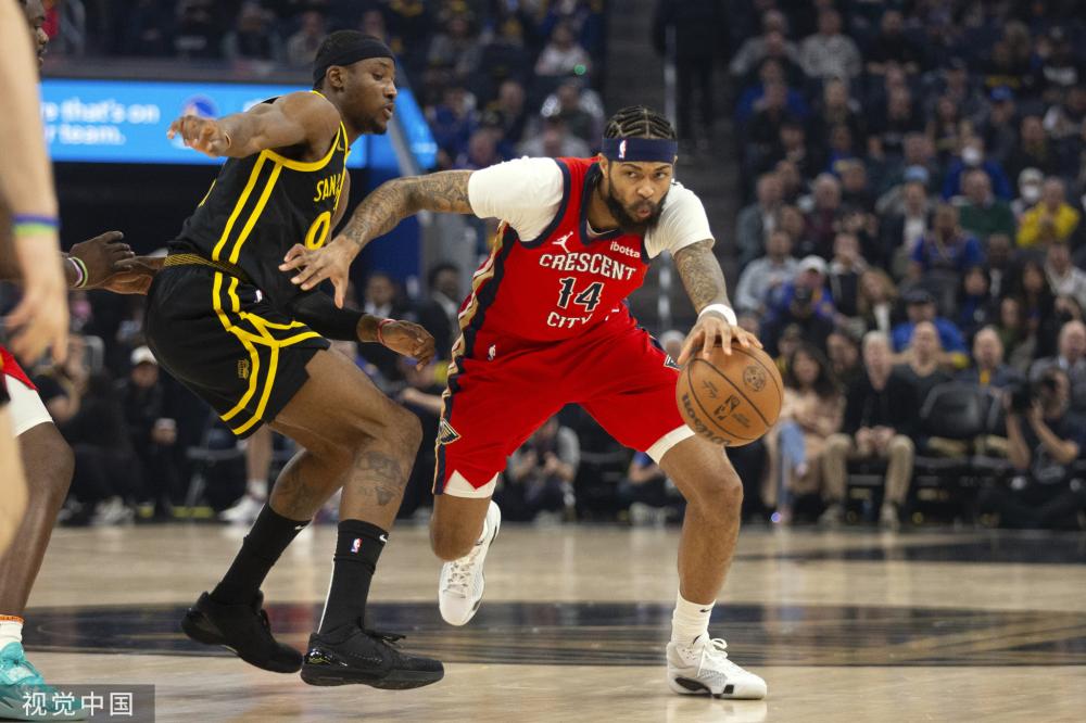 幅度比平时 幅度比平时