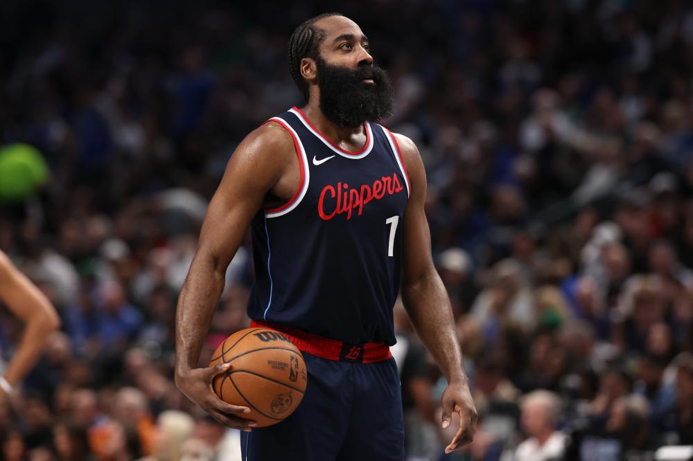 的肢体变化 的肢体变化