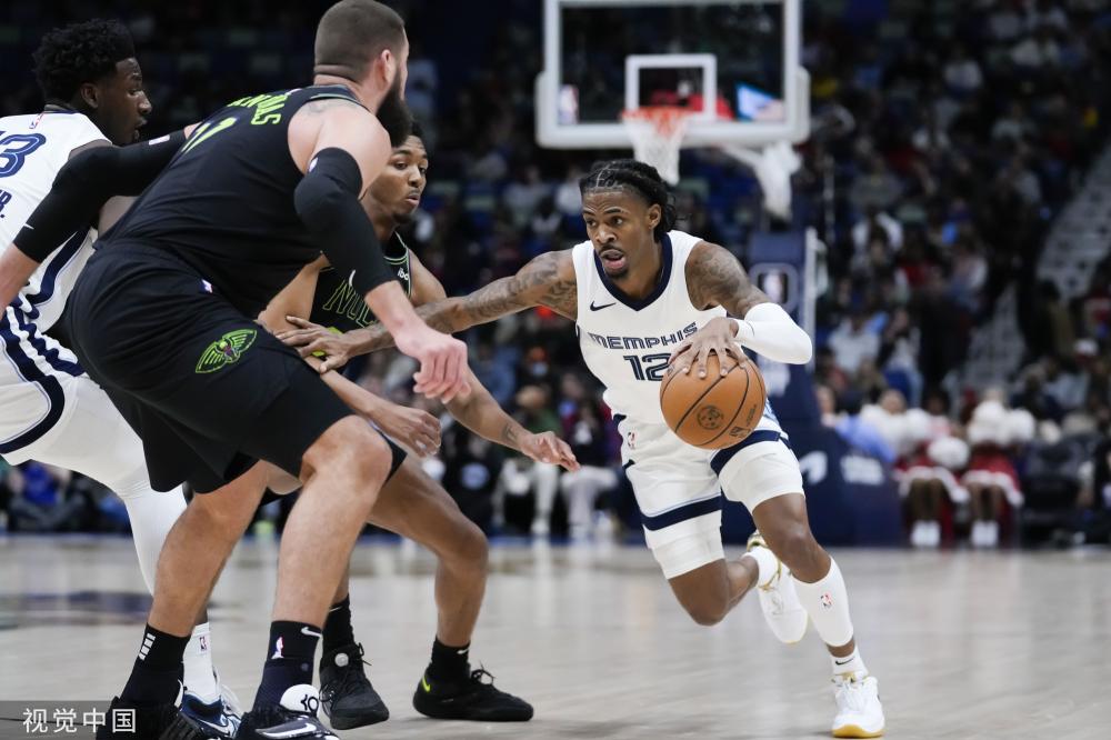 这一消息不 这一消息不