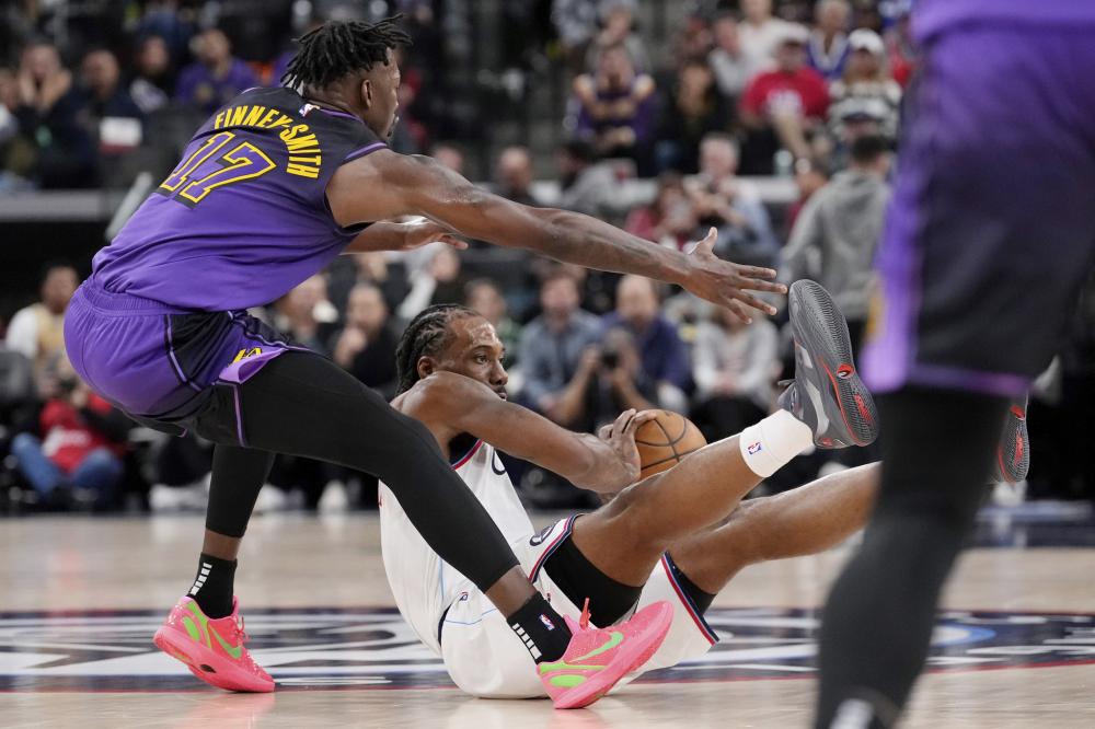 直接影响到 直接影响到