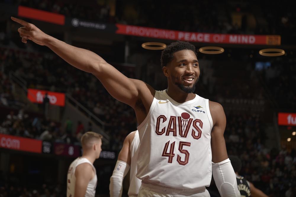 据英媒报道 据英媒报道