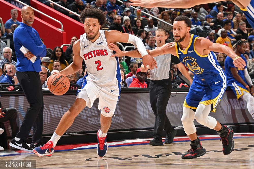 期间被拍到 期间被拍到