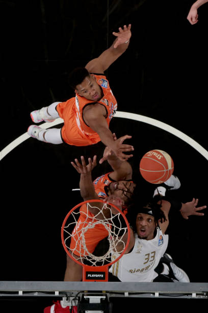 实力心存敬 实力心存敬