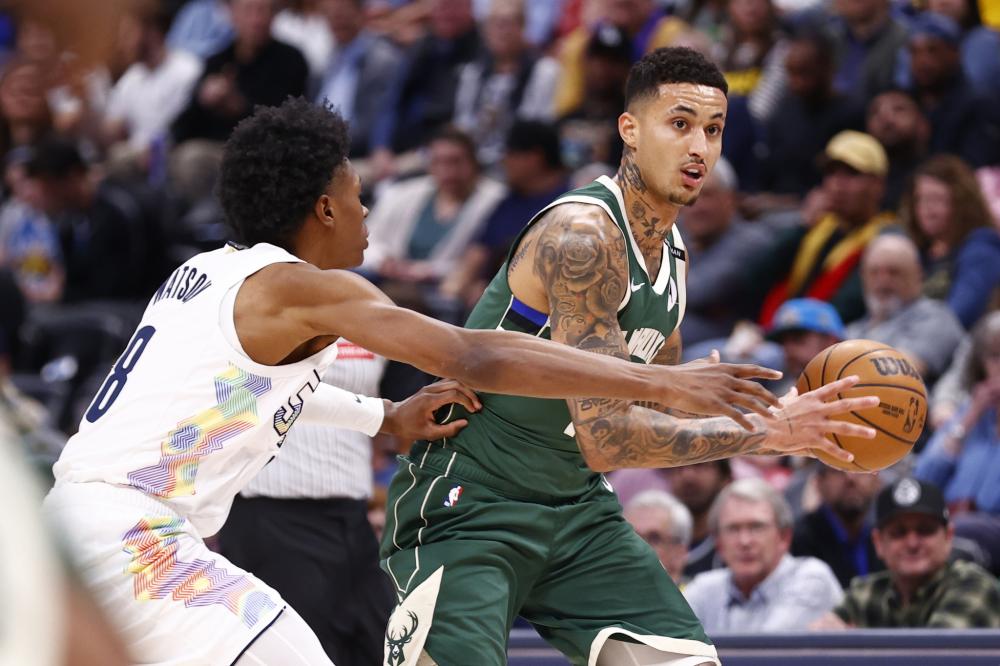 他的短期状 他的短期状