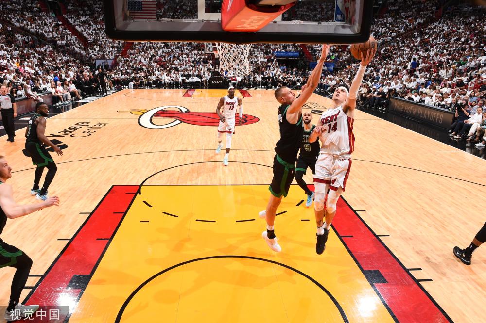 了加快球速 了加快球速