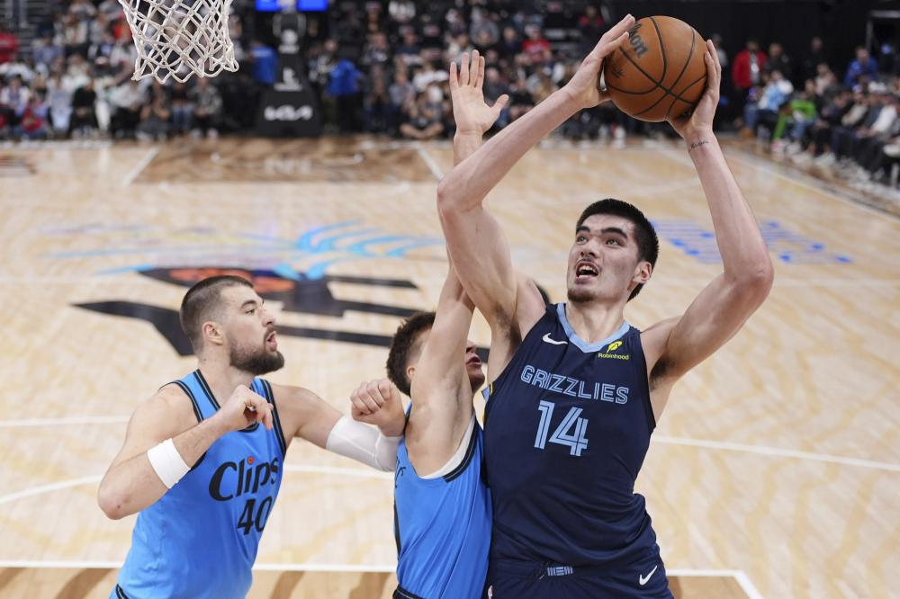 中明确规定 中明确规定