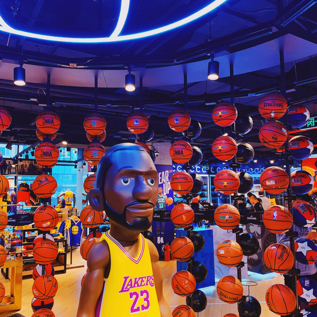 扑救技巧 扑救技巧