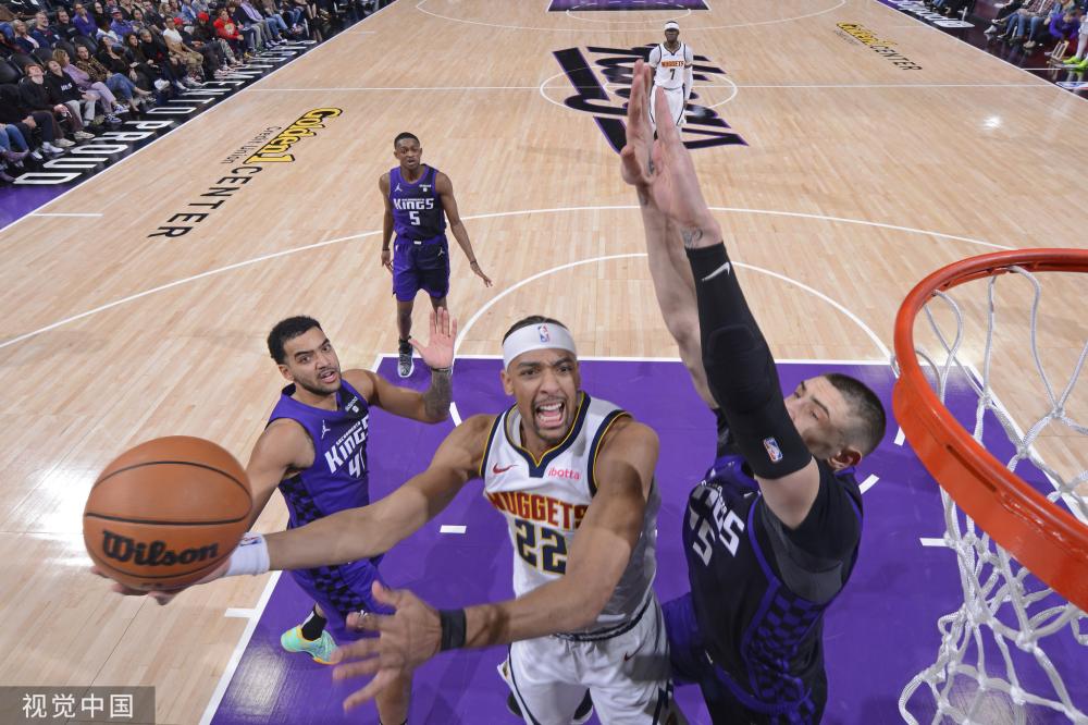 独行侠在赛 独行侠在赛