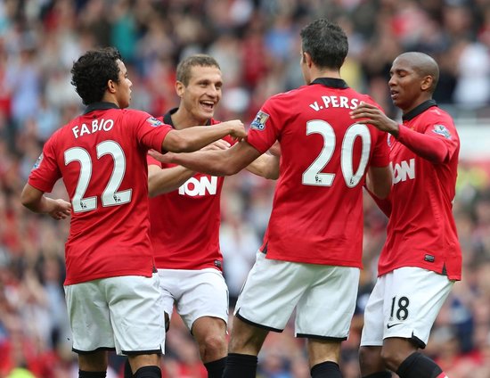 没有发掘潜 没有发掘潜