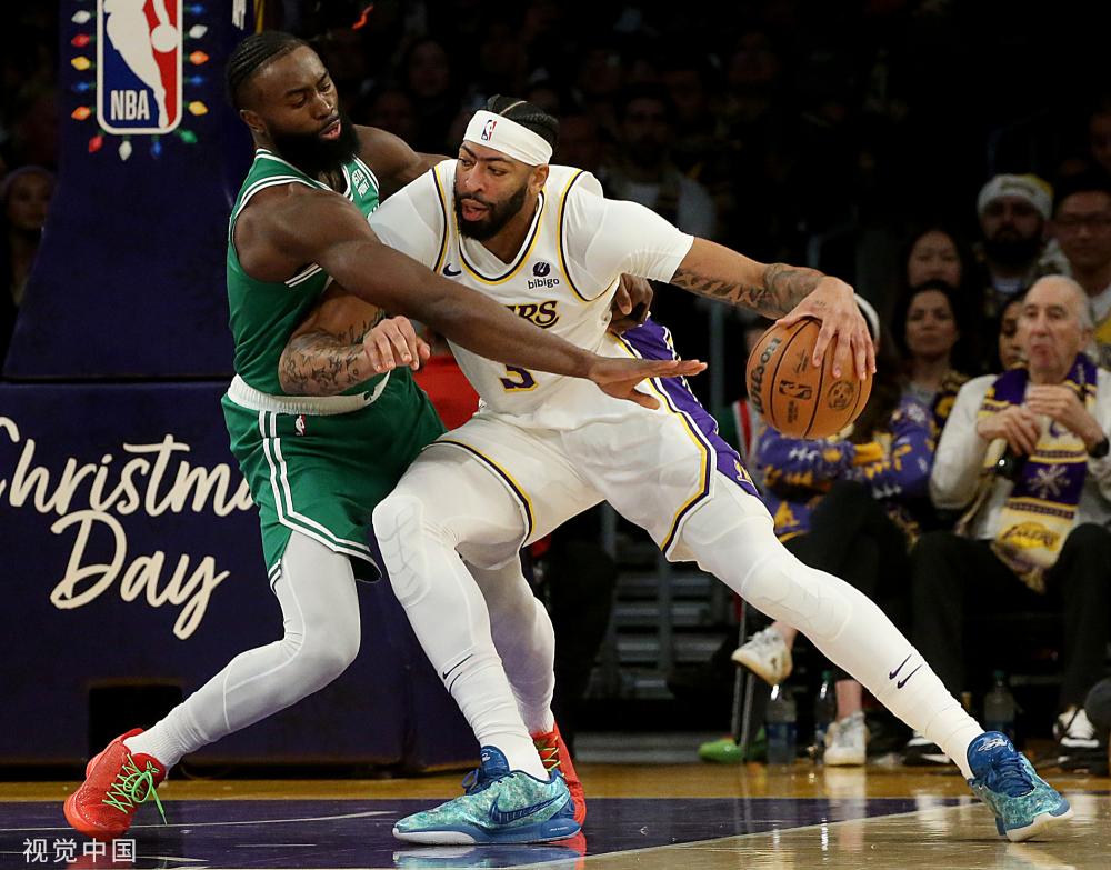 来在选秀中 来在选秀中