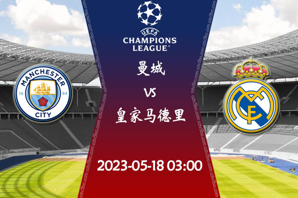 历史渊源则 历史渊源则