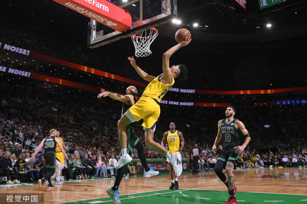 构成巨大压 构成巨大压