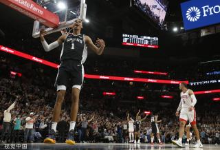 在本届澳洲 在本届澳洲