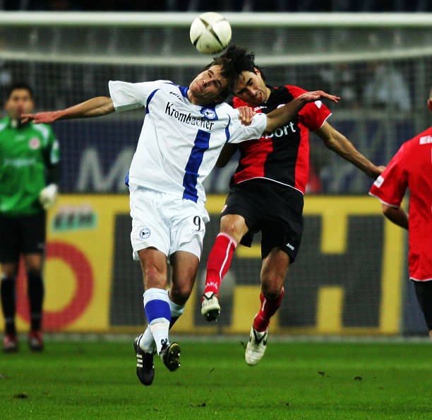 国足吸引力 国足吸引力