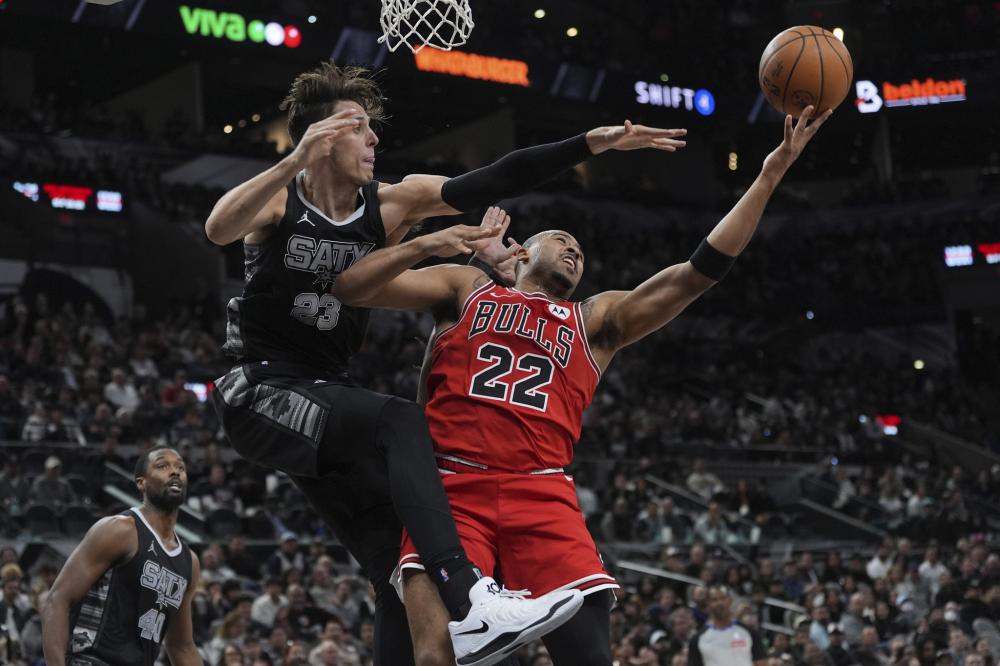 这一壮观场 这一壮观场