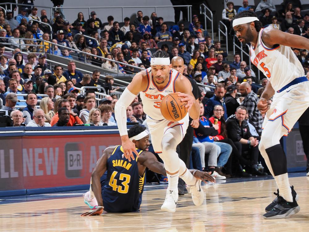 创纪录的7 创纪录的7