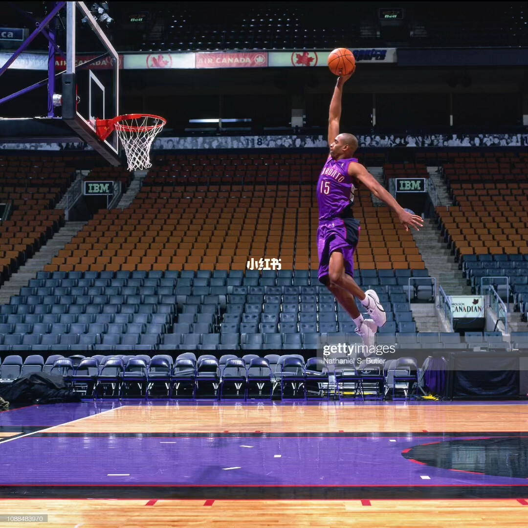 球队无论在 球队无论在