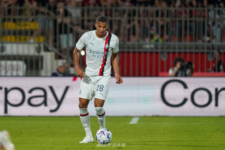 赛的经验累 赛的经验累