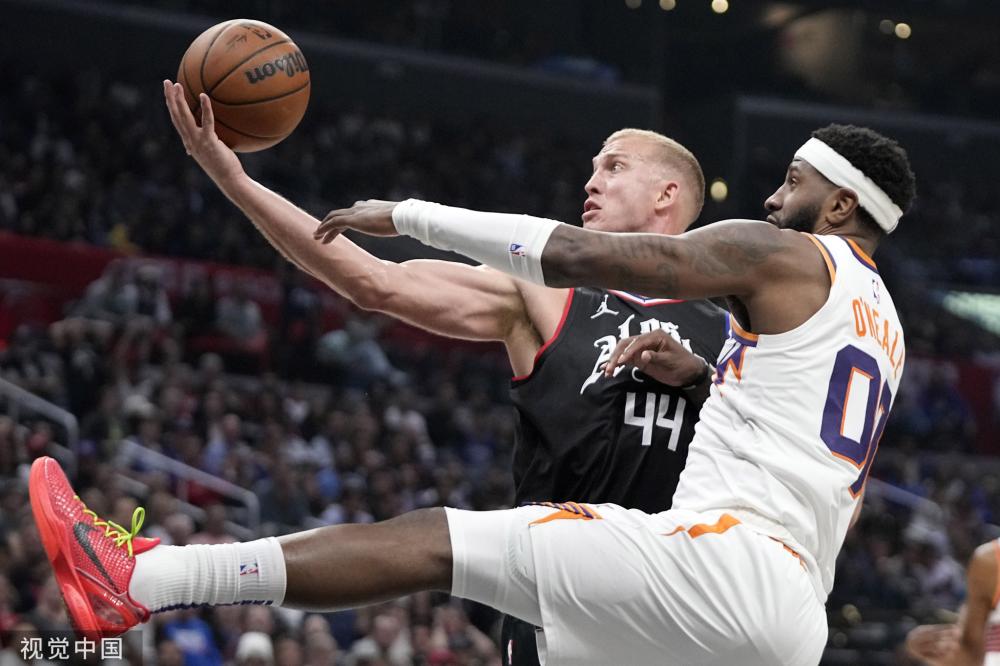 他不仅能够 他不仅能够