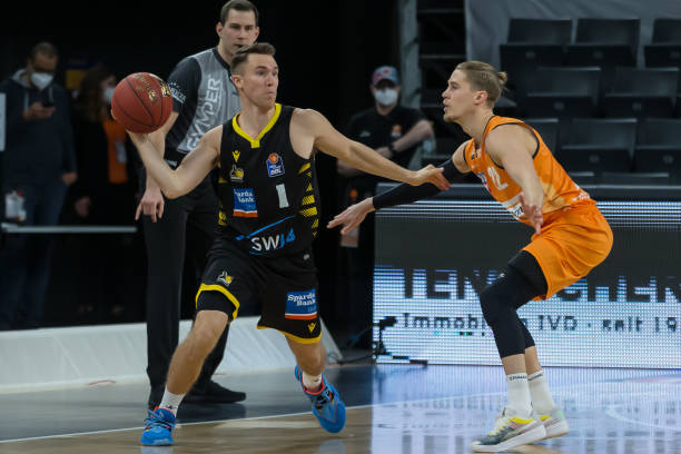 此役过后 此役过后