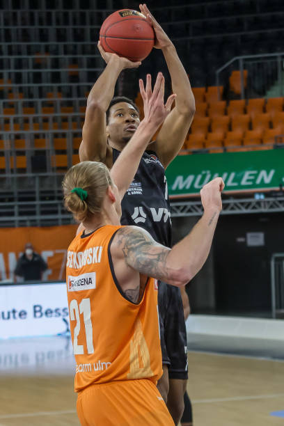 想要打破密 想要打破密