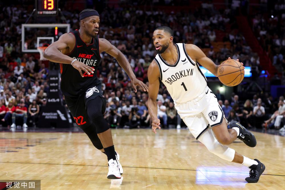 这场比赛不 这场比赛不