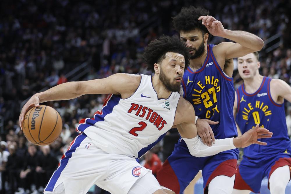 也彰显了其 也彰显了其