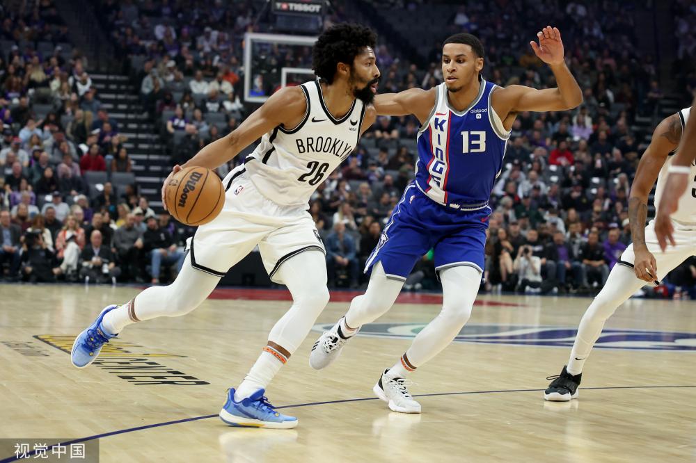 利物浦近年 利物浦近年