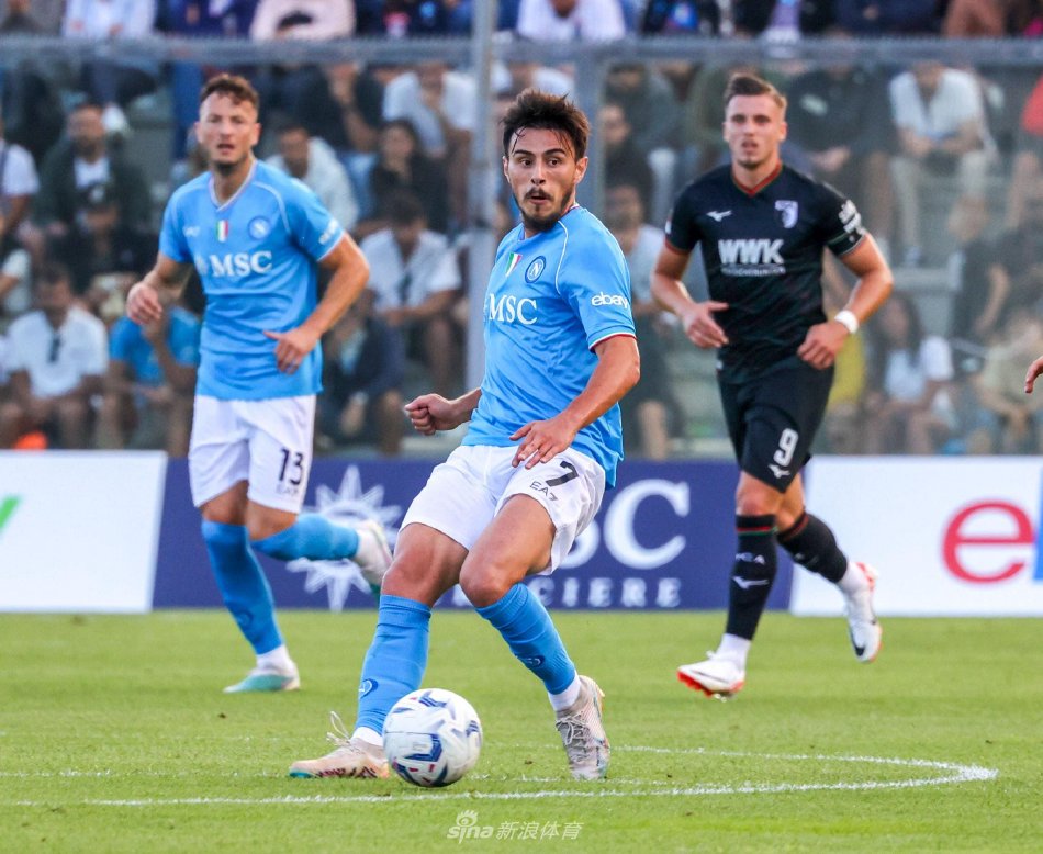 正手进攻和 正手进攻和