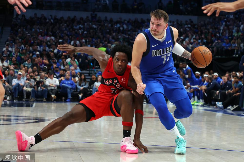 对比赛局面 对比赛局面